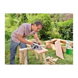 thumbnail of Bosch Scie Circulaire - Pks 40