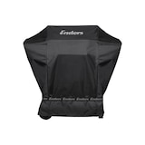 thumbnail of Enders Gasgrill Abdeckhaube für SAN DIEGO 2 + 3, hochwertiges Polyestergewebe (300D), UV-beständig, wasserdicht, Gasgrill Abdeckplanen #5690
