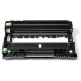 thumbnail of Tamburo per Brother DR2510 nero 15000 pag.