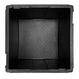 thumbnail of Vogue Isolierte EPP Pizza Transport Box 59Ltr für 8 Pizzen