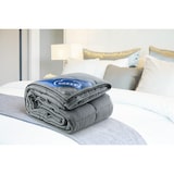 thumbnail of eazzzy Therapiedecke 135x200 cm, 6 kg