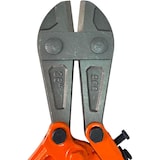 thumbnail of Cizalla cortadores de pernos, alambre de alta resistencia de 900mm /36" cortador de cable de alambre