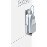 thumbnail of Aktenvernichter 6340 S 6mm mit automatischem Öler