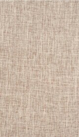 thumbnail of Décoshop26 - Lounge-Barhocker x1 skandinavisches Design cremefarbener Stoffsitz Holzbeine Metallfußstütze 10_0004922