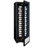 thumbnail of pro160 - vinoteca LA SOMMELIERE para 152 botellas