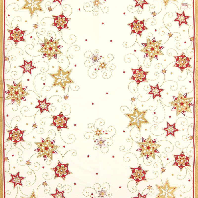 mobile_image