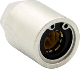 thumbnail of OHA-Super-Nuss M12