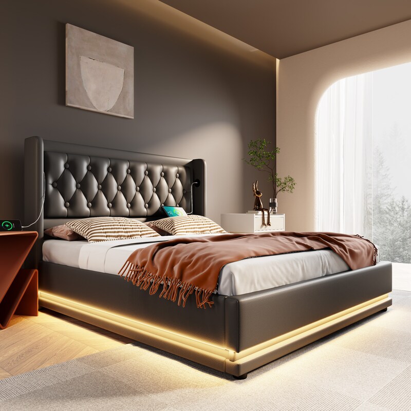 mobile_image