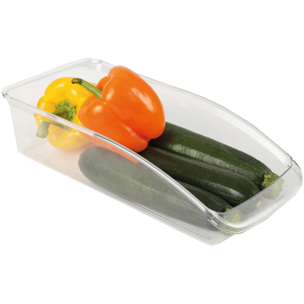 Kühlschrankbox "M" - 1 Stück