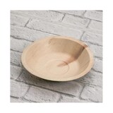 thumbnail of Étui 18 cm en feuille de palmier - 100 pièces - Ecobioshopping