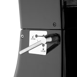thumbnail of Buffalo Planetaire Mixer 5Ltr