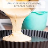 thumbnail of Westmark Obstbodenform Back Meister, 28 cm, 32942270