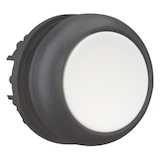 thumbnail of Eaton Drucktaste M22S-D-W 216593