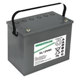 thumbnail of Exide Marathon XL12V85 12V 85,7Ah AGM Blei Akku VRLA