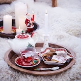 thumbnail of Villeroy & Boch Toy's Delight Kanne mit Deckel 1,50l