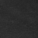 thumbnail of Parasole A Vela Oxford Triangolare 4x5x6,4 M Antracite