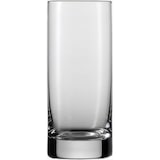 thumbnail of 6 x Saftglas PARIS, Inhalt: 0,27 Liter,