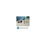 thumbnail of Expresso Avec Broyeur Philips Ep2339 40 Serie 2300 Lattego