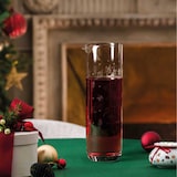 thumbnail of Villeroy & Boch Toy's Delight Trinkgläserset mit Karaffe 5-teilig