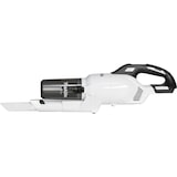 thumbnail of Makita DCL286FZW Akku-Staubsauger