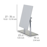 thumbnail of WENKO Kosmetik-Standspiegel Mod. Pinerolo