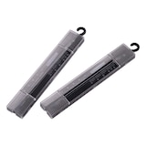 thumbnail of FM PROFESIONAL - Termómetro Frigorífico/Congelador 155X25Mm