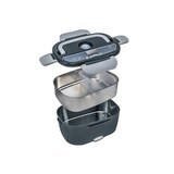 thumbnail of Fiambrera eléctrica para coche kuken 12-24v 1,5l