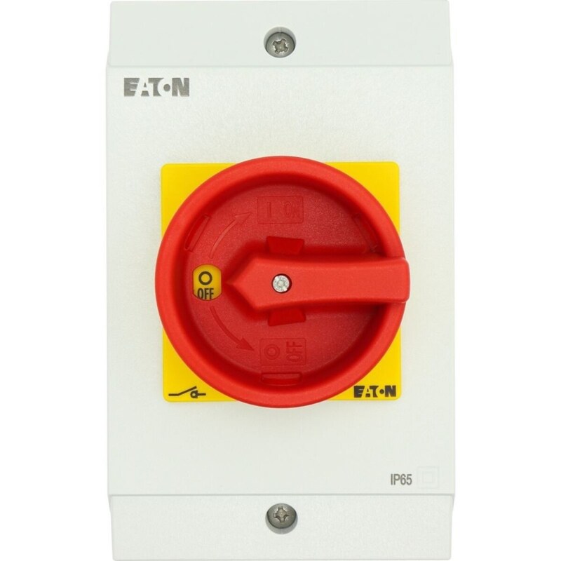 mobile_image