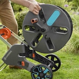 thumbnail of GARDENA L AquaRoll Schlauchwagen AquaRoll L