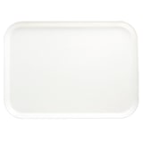 thumbnail of CAMBRO - 3753-148 - Vassoio Camtray® in fibra di vetro con superficie liscia/profilo basso 37 x 53 cm - Euronorm