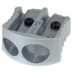 thumbnail of MAPED Taille-crayons métal 2 usages