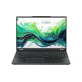 thumbnail of JodaBook Gaming X N26 (Schwarz, 16" WQXGA, AMD Ryzen 9-9955HX, GeForce RTX™ 5080, 16 GB RAM, 500 GB SSD) mit Windows 11 Pro #mit Rucksack