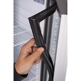 thumbnail of KBS Glastürkühlschrank KBS 602 GU