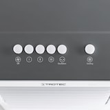 thumbnail of TROTEC Aircooler, Luftkühler, Luftbefeuchter PAE 21