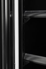 thumbnail of Polar G-Serie Multideck-Kühlschrank mit Doppeltüren