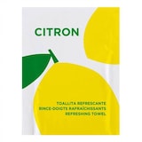 thumbnail of Lingettes rince doigts citron - x500 - GARCIA DE POU