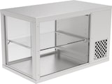 thumbnail of AKE Aufsatzkühlvitrine AKV-S 96 R290
