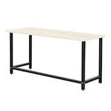 thumbnail of Helloshop26 - Marco de banco de trabajo fijo de 100 cm mesa de trabajo soporte de taller 16_0002150