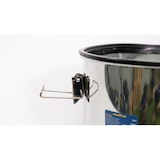 thumbnail of Aspirador Goodyear Polvo Liquido 20L