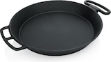 thumbnail of WAS Germany - Riesenpfanne Cast Iron Giant, Ø 65 cm, Gusseisen