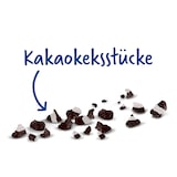 thumbnail of Oreo Crumbs (400 g)