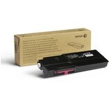thumbnail of Xerox Toner magenta 106R03519 (ca. 4.800 Seiten)