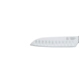 thumbnail of METRO PROFESSIONAL Coltello Santoku, 130 mm, acciaio inox, nero