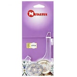 thumbnail of Tellerständer aus Acryl