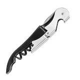 thumbnail of Saca-Rolhas 2 Tempos