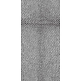 thumbnail of Fauteuil Garding Tissu Gris