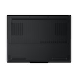 thumbnail of Lenovo Legion 5 15IRX10 38,86cm (15,3 ) Ci7 16GB RTX5060