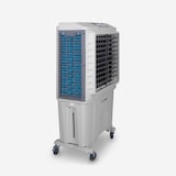 thumbnail of Climatizador 80L 210W Modo Frío y Evaporación | UNIVERSALBLUE