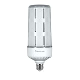 thumbnail of Hochleistungs-LED-Glühbirne ARIA 50W E27 5400Lumen - Warmes Licht 2700K