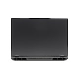 thumbnail of JodaBook Gaming X N26 (Schwarz, 16" WQXGA, AMD Ryzen 9-9955HX, GeForce RTX™ 5080,16 GB RAM, 16 TB SSD) mit Windows 11 Pro #mit Rucksack
